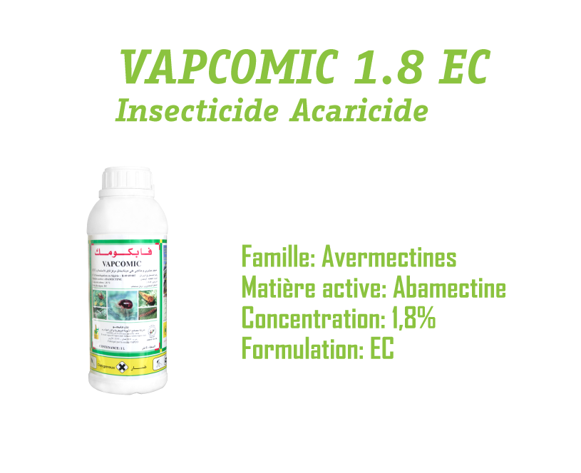 insecticides