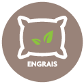 engrais